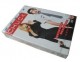 Chuck Complete Season 6 DVD Collection Box Set