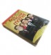 How I Met Your Mother Season 7 DVD Box Set