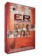 ER Season 9-13 DVD Boxset