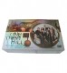 One Tree Hill Complete Seasoms 1-9 DVD Collection Box Set
