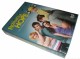 Raising Hope Complete Seasom 1 DVD Collection Box Set