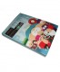 South Park Complete Season 15 DVD Collection Box Set