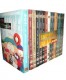 South Park Complete Seasons 1-15 DVD Collection Box Set