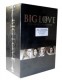 Big Love Seasons 1-5 DVD Box Set