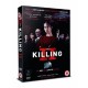 The Killing Complete Seasons 1-2 DVD Collection Box Set
