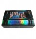 CSI New York Complete Seasons 1-8 DVD Collection Box Set