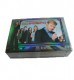 CSI Miami Complete Seasons 1-10 DVD Collection Box Set