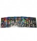 One Tree Hill Complete Seasons 1-9 DVD Boxset