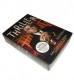 Thriller The Complete Series DVD Collection Box Set