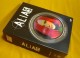 English Version Alias Complete Season1-4