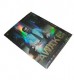 Awake Season 1 DVD Box Set