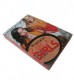 Two Broke Girls Season 1 DVD Box Set