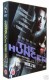 The Hunger £º Season 1&2 12DVDS BOX SET