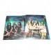 Pretty Little Liars Seasons 1-2 DVD Box Set