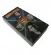 Smallville Seasons 1-10 DVD Boxset