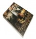 Game of Thrones Complete Seasons 1-2 DVD Box Set
