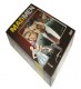 Mad Men Complete Seasons 1-5 DVD Box Set