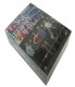 One Tree Hill Complete Seasons 1-9 DVD Box Set