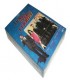 How I Met Your Mother Complete Seasons 1-7 DVD Box Set