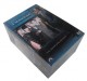 NCIS: Naval Criminal Investigative Service seasons 1-9 DVD Box Set