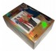 The Big Bang Theory Seasons 1-5 DVD Box Set