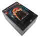 Supernatural Seasons 1-7 DVD Boxset