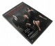 Damages Complete Season 4 DVD Collection Box Set