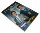 Franklin & Bash Complete Season 1 DVD Collection Box Set