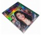 iCarly Complete Season 2 DVD Collection Box Set