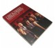 Law & Order: Criminal Intent Season 7 DVD Collection Box Set