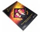 Murdoch Mysteries Complete Season 4 DVD Collection Box Set