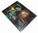 Continuum Complete Season 1 DVD Collection Box Set