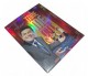 Take Me Out Complete Season 1 DVD Collection Box Set