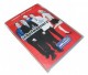 The Inbetweeners Complete Seasons 1-3 DVD Collection Box Set