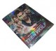 Teen Wolf Complete Season 2 DVD Collection Box Set