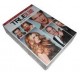 True Blood Complete Seasons 1-5 DVD Collection Box Set