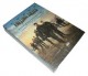 Falling Skies Complete Season 2 DVD Collection Box Set