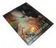 Ancient Aliens Complete Season 4 DVD Collection Box Set