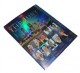 The Jury Season 1 DVD Collection Box Set