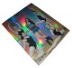 Bunheads Season 1 DVD Collection Box Set