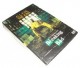 Breaking Bad Season 5 DVD Collection Box Set