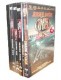 Jersey Shore Seasons 1-5 DVD Collection Box Set