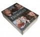 Damages Seasons 1-5 DVD Collection Box Set