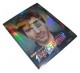 Perception Season 1 DVD Collection Box Set