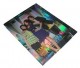 True Jackson, VP Season 1 DVD Collection Box Set