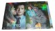 Wilfred Seasons 1-2 DVD Collection Box Set