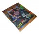 Bad Education Season 1 DVD Collection Box Set
