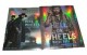 Hell on Wheels Seasons 1-2 DVD Collection Box Set