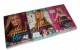 Hannah Montana Seasons 1-4 DVD Collection Box Set