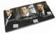 The Guardian Seasons 1-3 DVD Collection Box Set